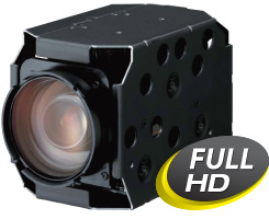 900 TV 1/3 type Megapixel Progressive Scan Ex-View Color CCD Camera Hitachi DI-SC220