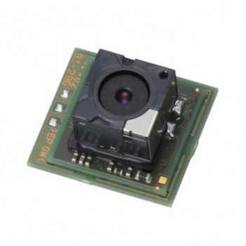 SONY FCB-MA130 16X Zoom HD Compact Color Camera