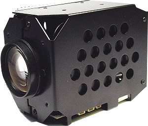LG LM923S 3D-DNR noise reduction filter camera