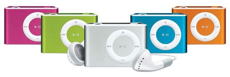 Spy MP3 New Fashion mini MINI Clip MP3 World smallest MP3 player / small clip version of the classic / 4GB