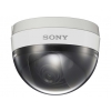 Sony SSC-N14 2D Noise Reduction 650TVL analog color cctv camera