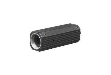Sony XC-505 1/3-inch Miniature Borescopes Color CCD Camera